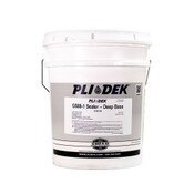 PLI-DEK GS88 Top Coat/Sealer 5 Gallon Pail